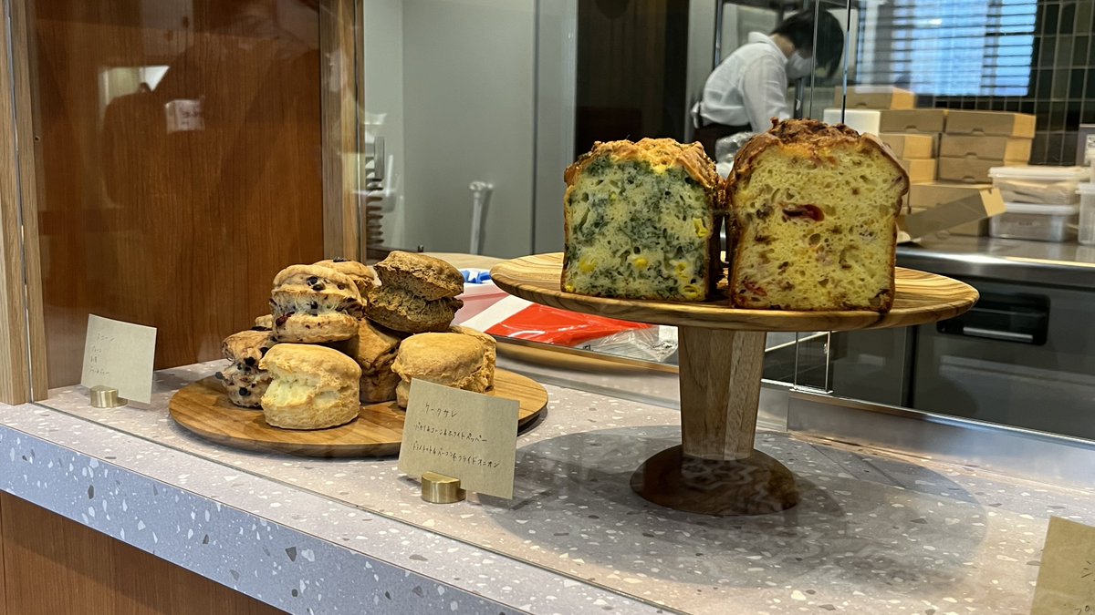 おいでよ名古屋@おいなご tweet media