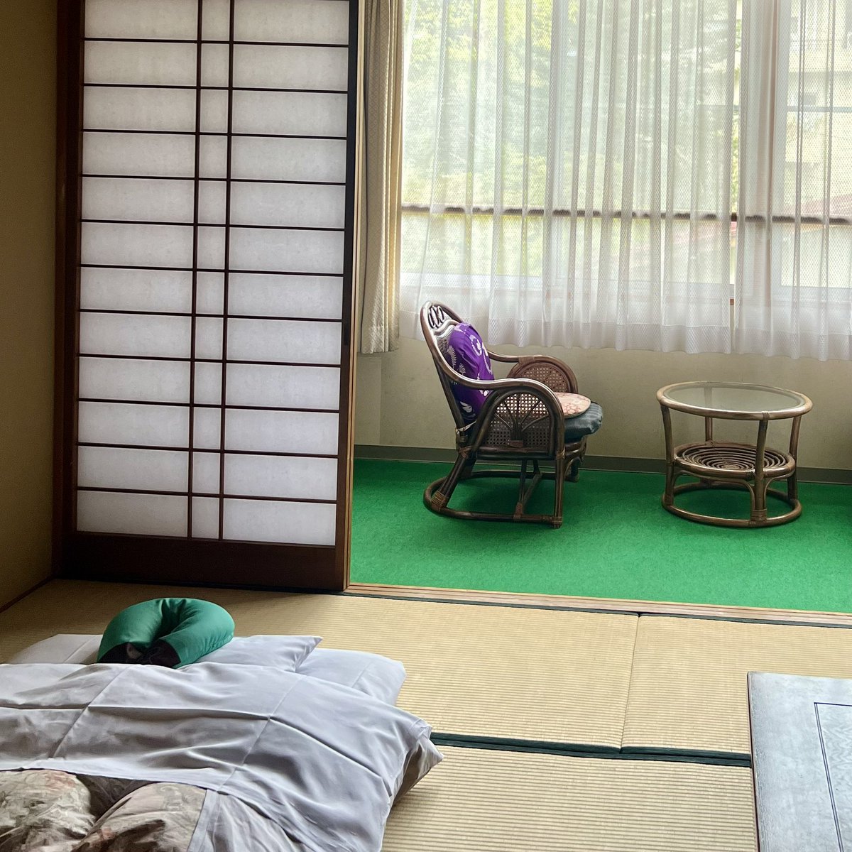 あい🪷 tweet media