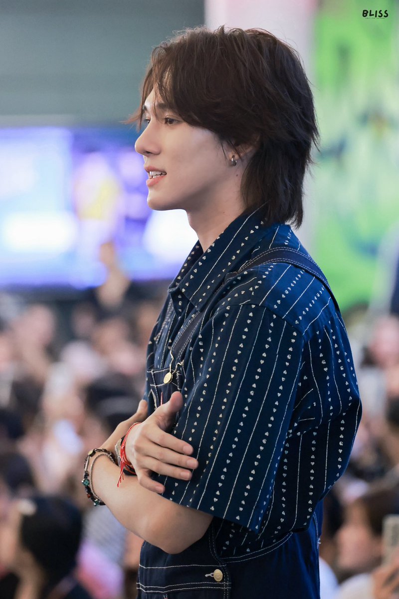 𝘽𝙇𝙄𝙎𝙎 tweet media