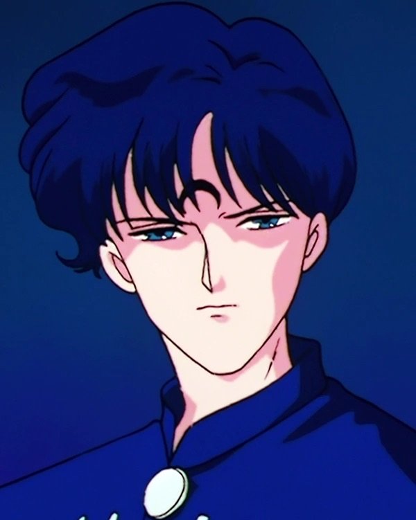 Mahmoud Ehab (RP and Non-RP) (Fuck off Arc) tweet media