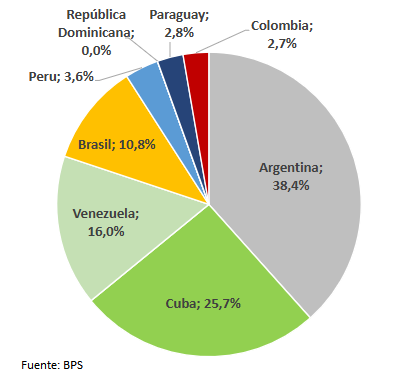 paвlo мonтaldo tweet media