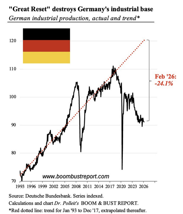 Maurice Forgeng tweet media