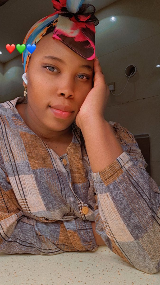 Dinah Zirah💙🥀🦋🇺🇬 tweet media