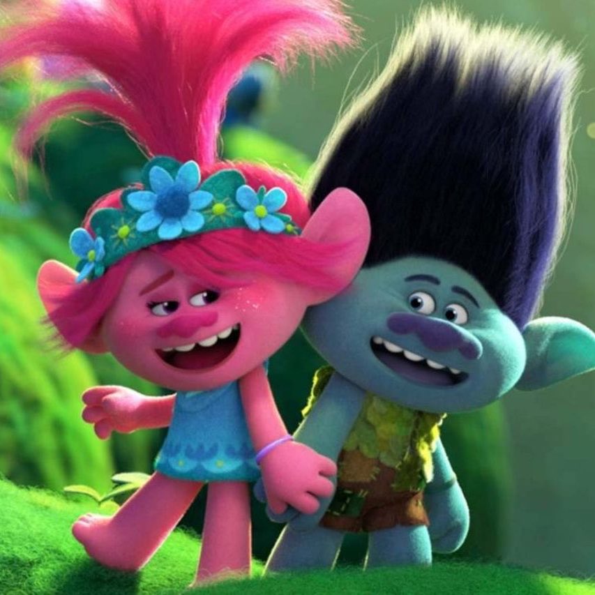 ⭐️สารวัตรjaiโกะ (ode to อุ้ด) tweet media