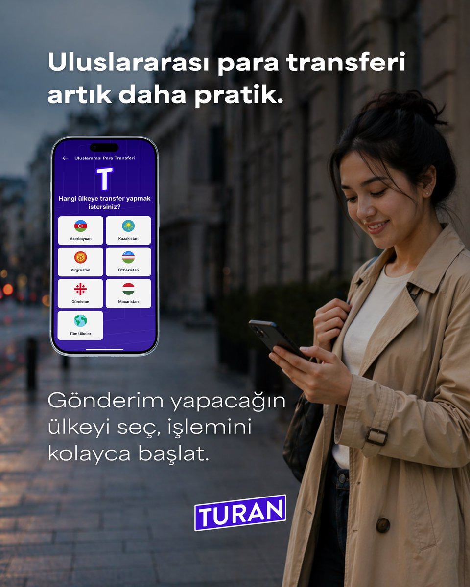 Turan tweet media