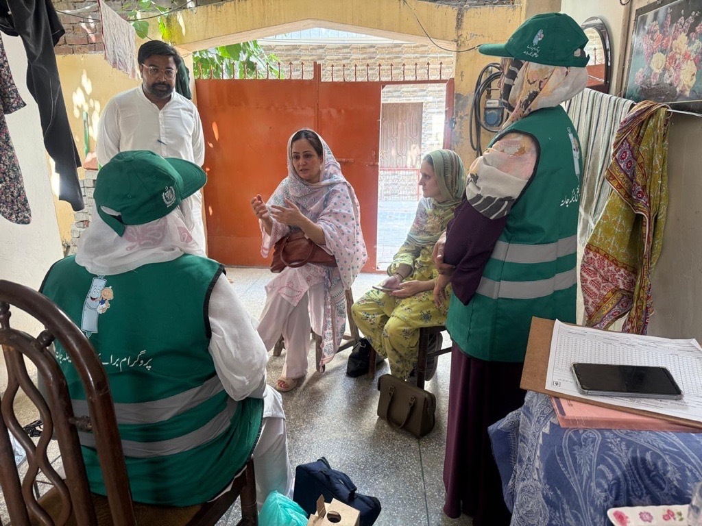 Jhpiego tweet media