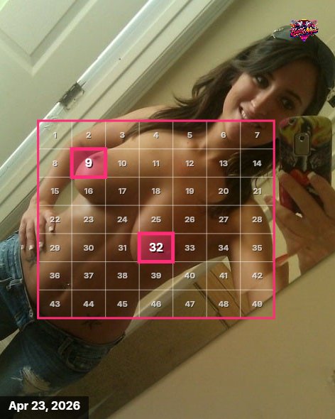 BattleNips tweet media