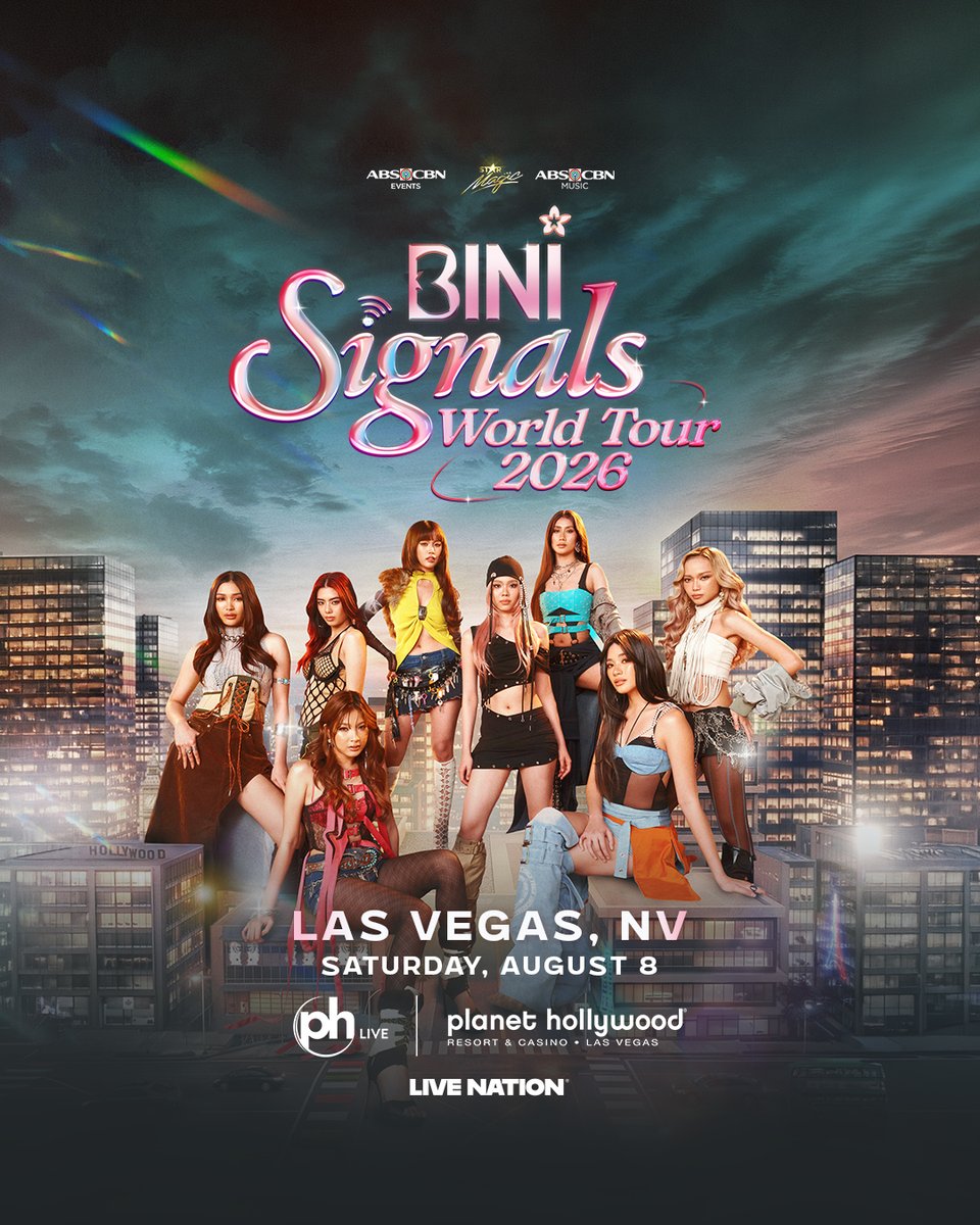 Planet Hollywood tweet media