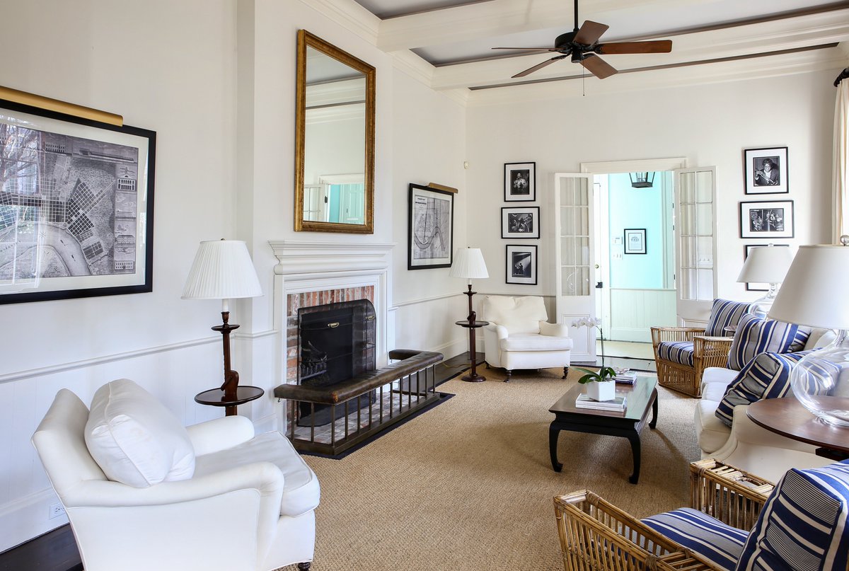 GreatmenCottage's tweet photo. Are you looking for one of those perfect Vacation Rentals in New Orleans?

One of the Best Airbnbs in New Orleans, LA?

You found it!

3 Bedrooms &amp; 2 Bathrooms
5 Minutes to French Quarter
Historic District

https://t.co/iLcNVVXEpi

#visitneworleans #louisianatravel https://t.co/nZejidqmHc