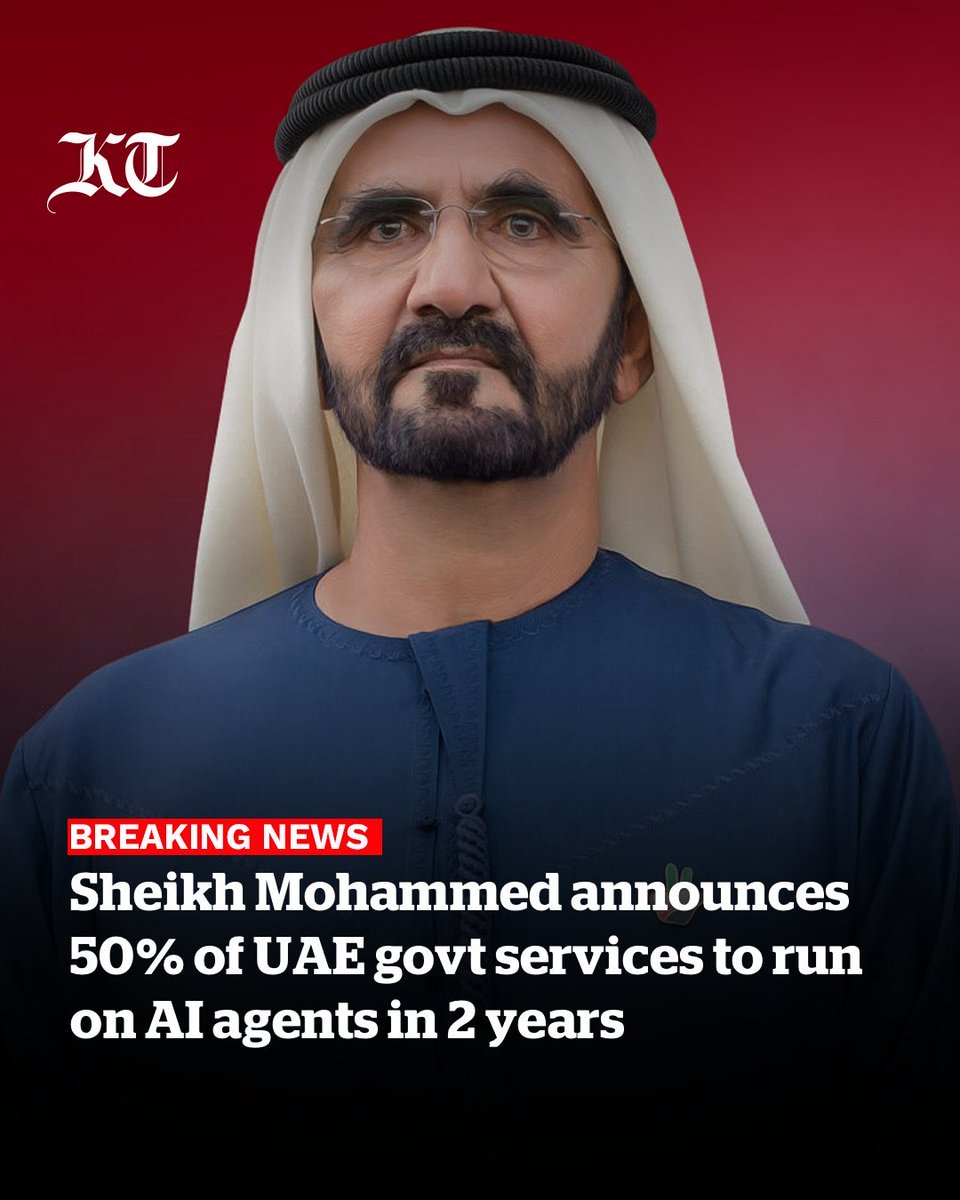 Crypto Worldwide tweet media