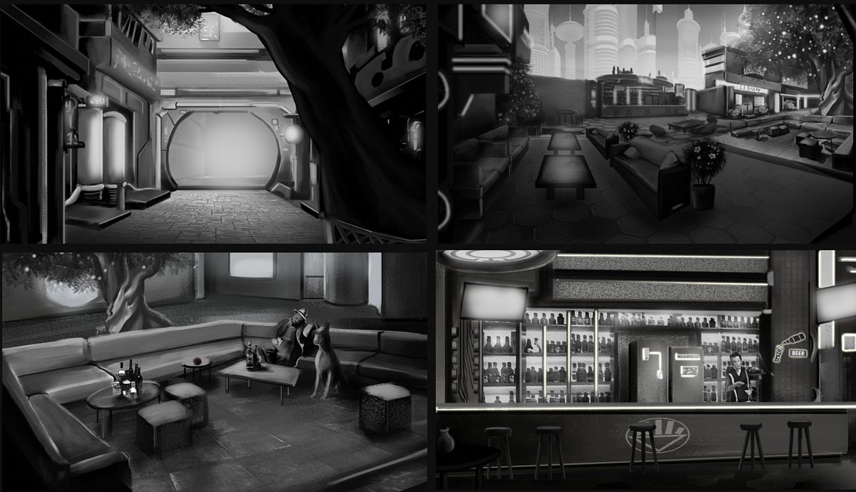 In May 2022, I sat for a podcast interview and made some bets about gaming.

WebGL would be a real game runtime. GPT-3 would land in production pipelines. Game tools would feel like Google Docs. The future would be indie.

None of those were obvious in…

app.cinevva.com/blog/2026-04-2…