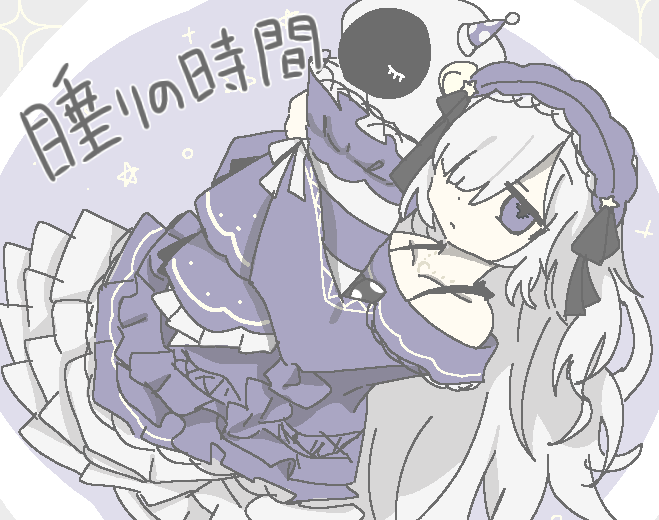 りぃ tweet media