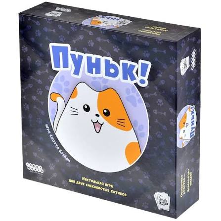 Синяя лисовредьма tweet media