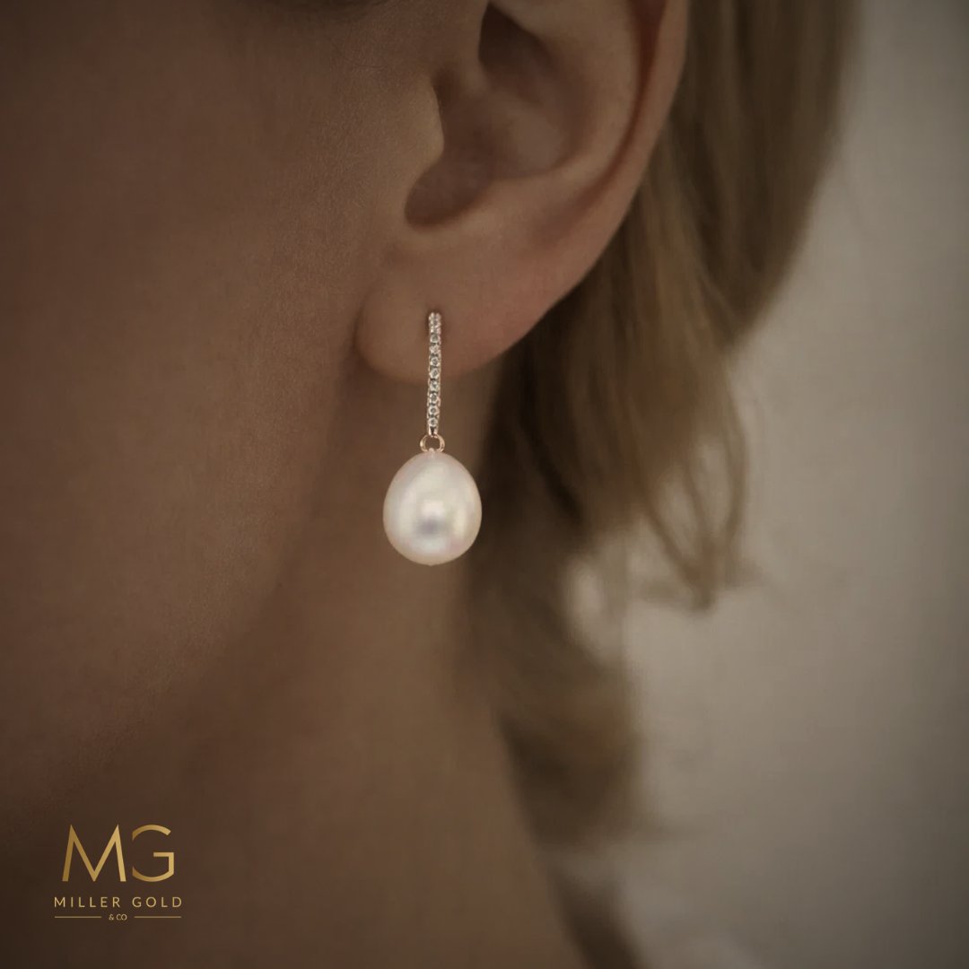 MillerGoldandCo's tweet image. New arrivals, quietly exceptional.

A refined selection designed to elevate, not overpower.

Timeless, effortless and made for every day.
Discover what feels considered.

mgandco.co.za/collections/ne…

#whitegold #diamond #jewellery #sustainablejewellery #diamondjewellery #newarrival #