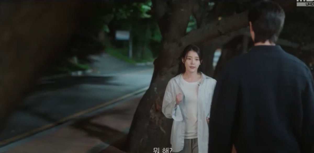 ⋆˚࿔ PERFECT CROWN Era 𝜗𝜚˚⋆ tweet media