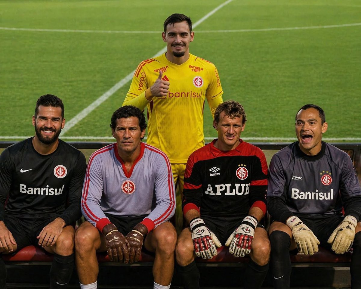 Ledio Legal 🇦🇹 tweet media