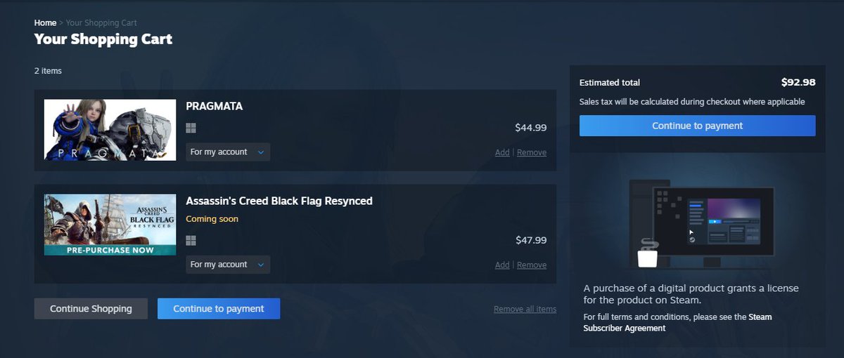 deniz✞ tweet media