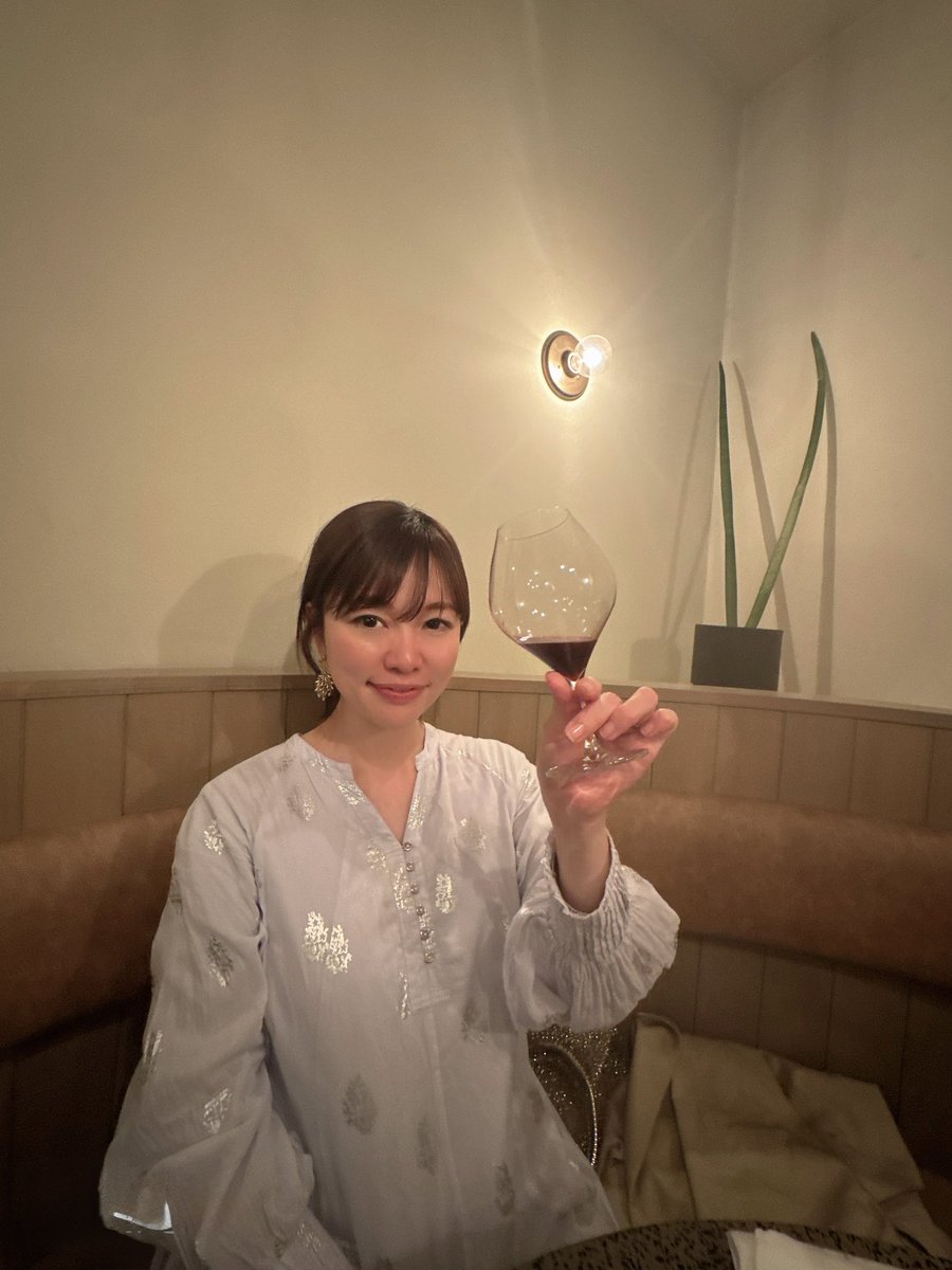 高橋薫 tweet media
