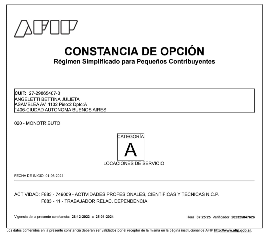 Rodolfo Tailhade ⭐️⭐️⭐️ tweet media