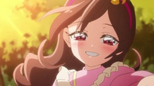 Drew on Mobile tweet media