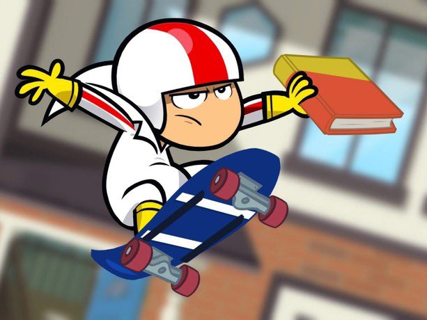 Drew on Mobile tweet media