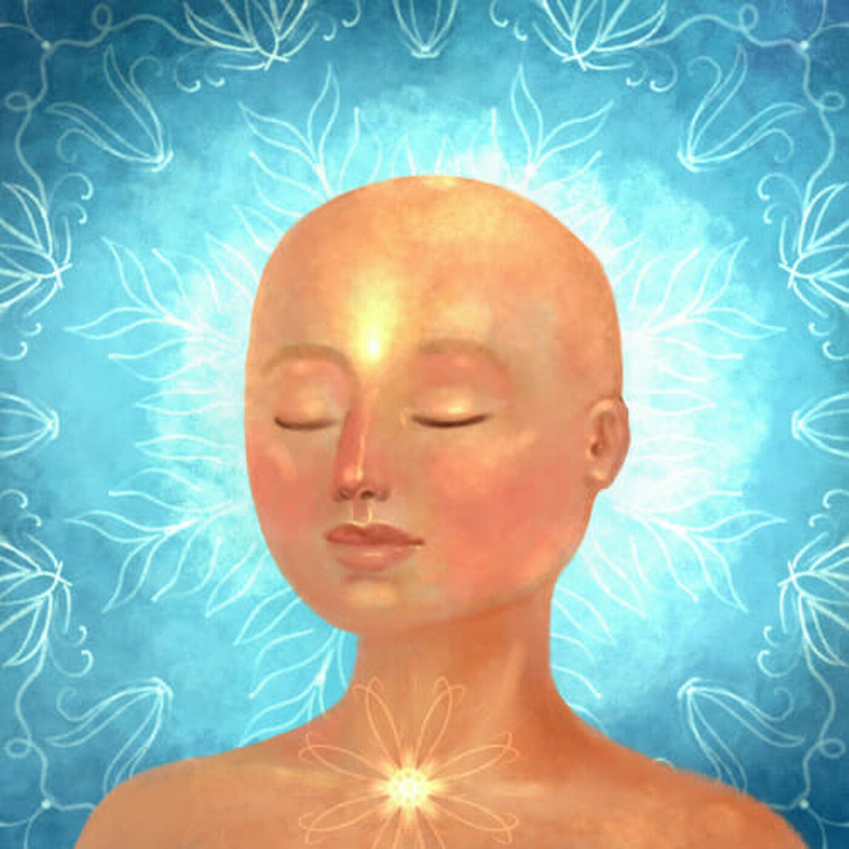 BeHereNowNet's tweet image. @babaramdass – Here and Now – Ep. 114 – Honor Our Incarnation 🎧 beherenownetwork.com/ram-dass-here-…
On this episode of Here &amp;amp; Now, Ram Dass asks us to honor our incarnation and live on this plane as if “we” are all “us.” Ram Dass talks about integrating a sense 
#ramdass #podcast #beherenow