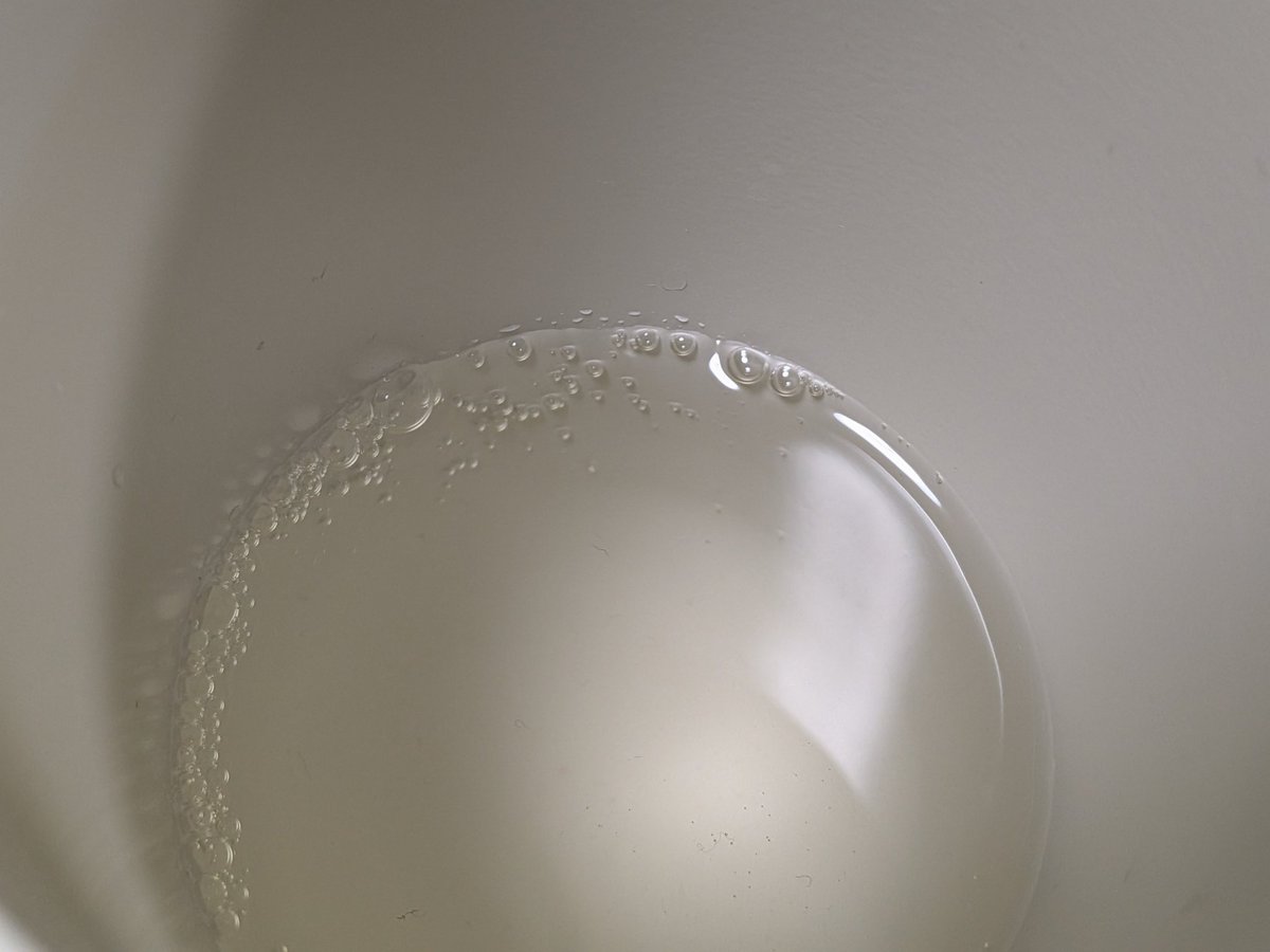 中田光美 tweet media