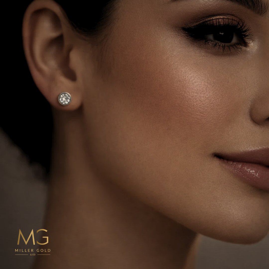 MillerGoldandCo's tweet image. New arrivals, quietly exceptional.

A refined selection designed to elevate, not overpower.

Timeless, effortless and made for every day.
Discover what feels considered.

mgandco.co.za/collections/ne…

#whitegold #diamond #jewellery #sustainablejewellery #diamondjewellery #newarrival #