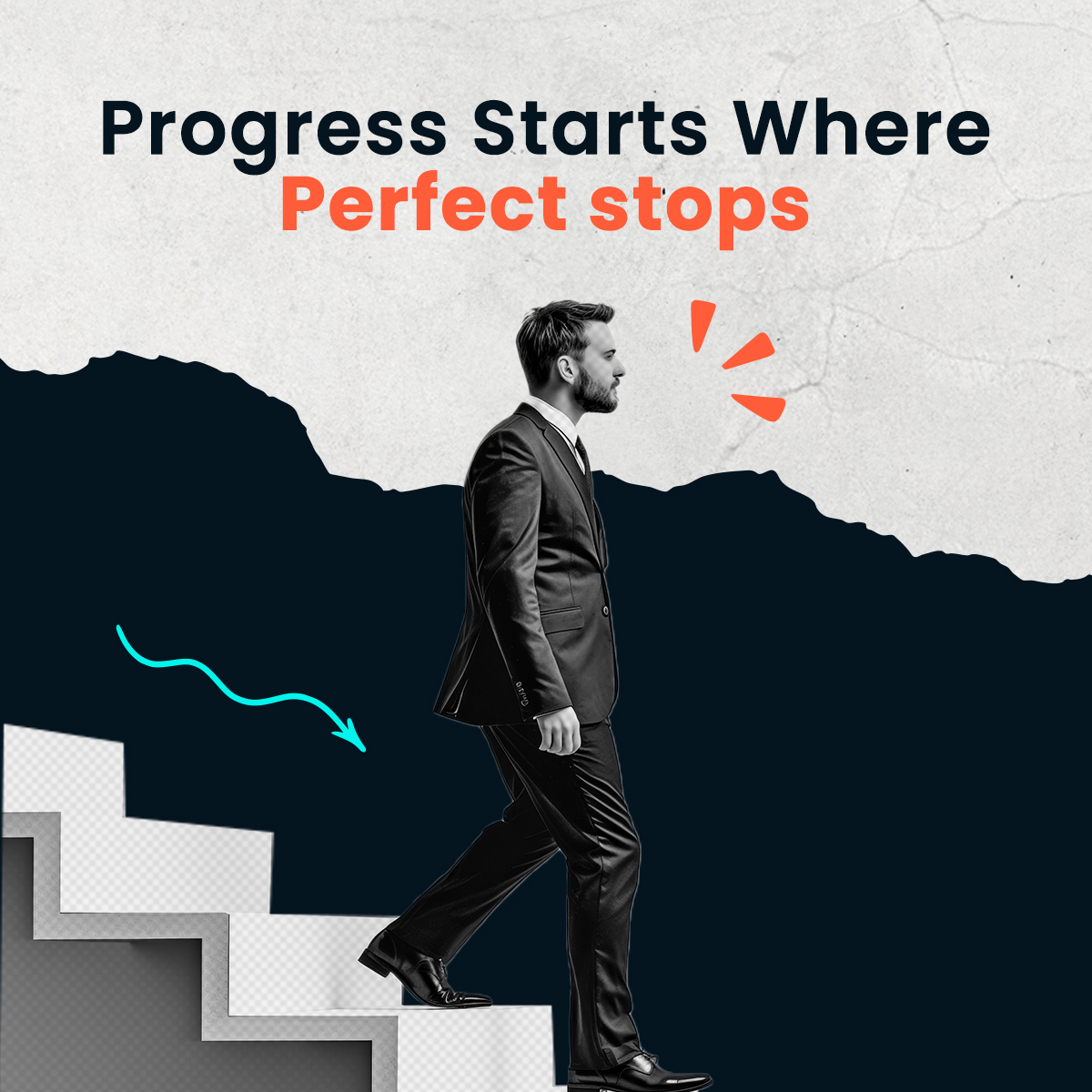 Peak Support tweet media