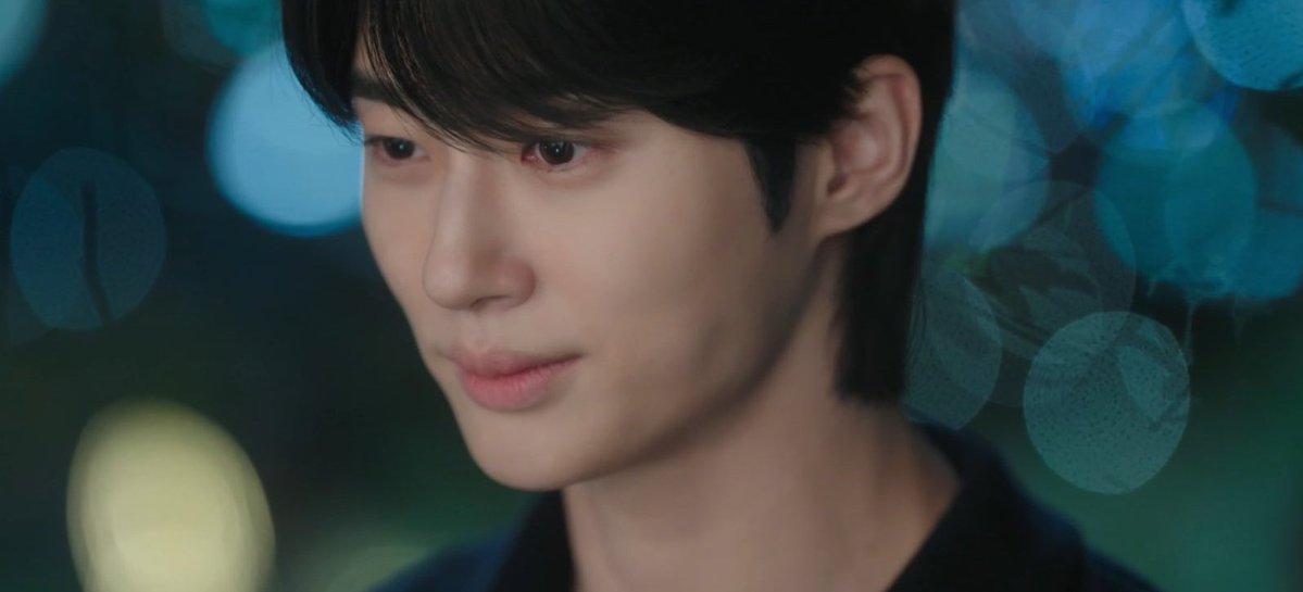 ⋆˚࿔ PERFECT CROWN Era 𝜗𝜚˚⋆ tweet media