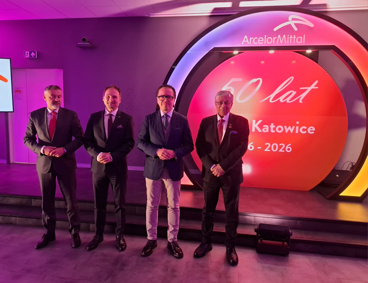 Ministerstwo Aktywów Państwowych 🇵🇱 tweet media