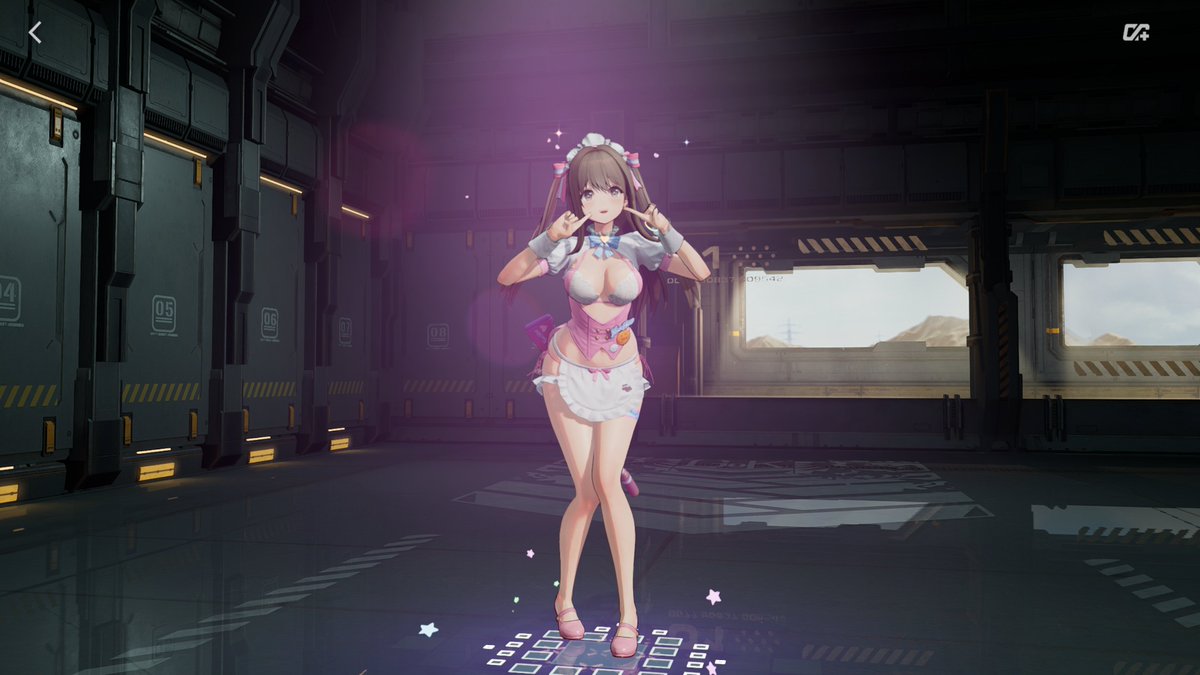 フクローザ tweet media