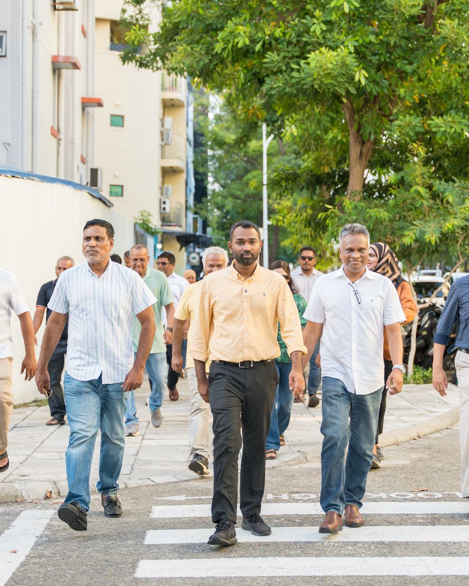 Hawwa Zahira tweet media