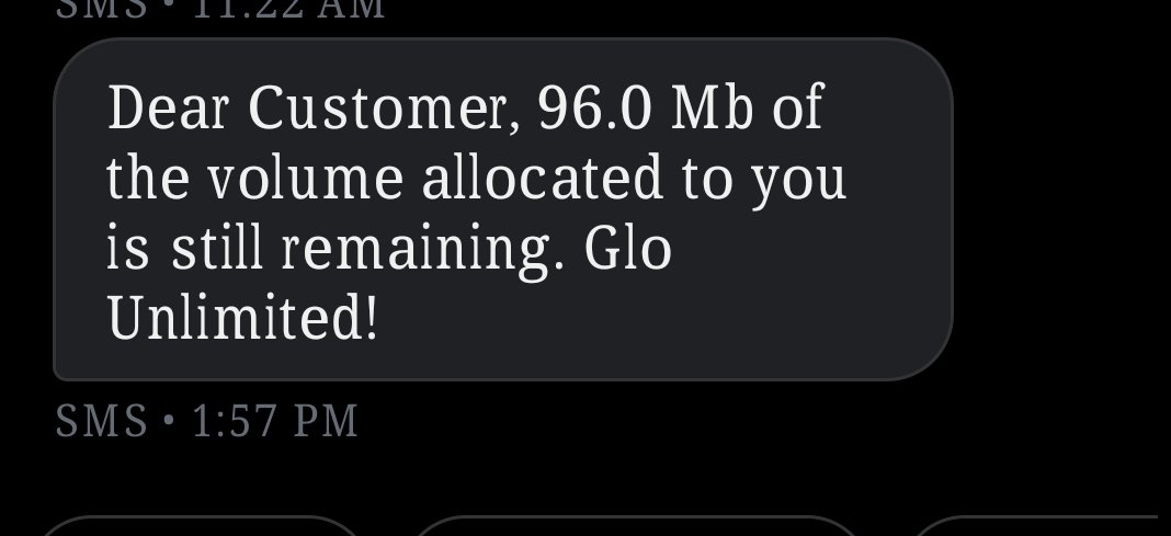 🗣️ OWN YOUR METAVERS PIM tweet media