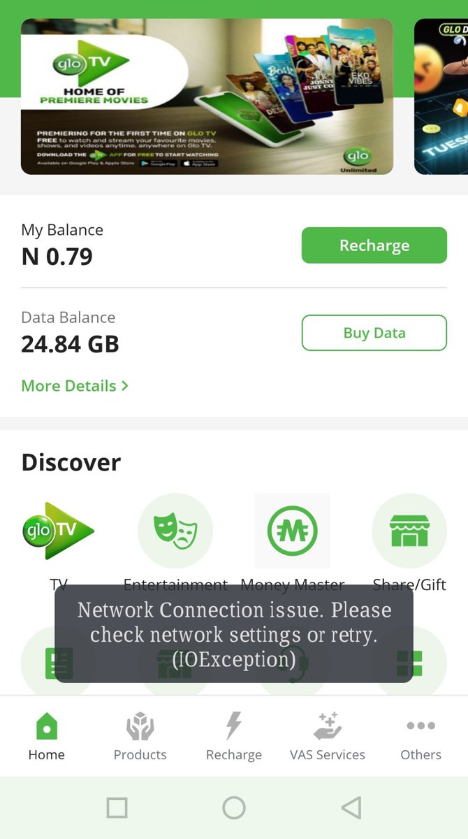 🗣️ OWN YOUR METAVERS PIM tweet media