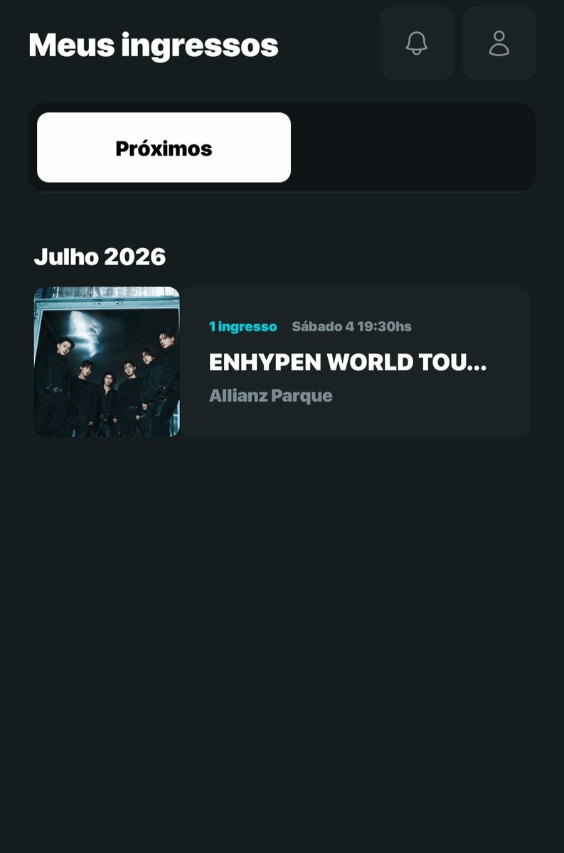 gab 🪷 vai ver o enha tweet media