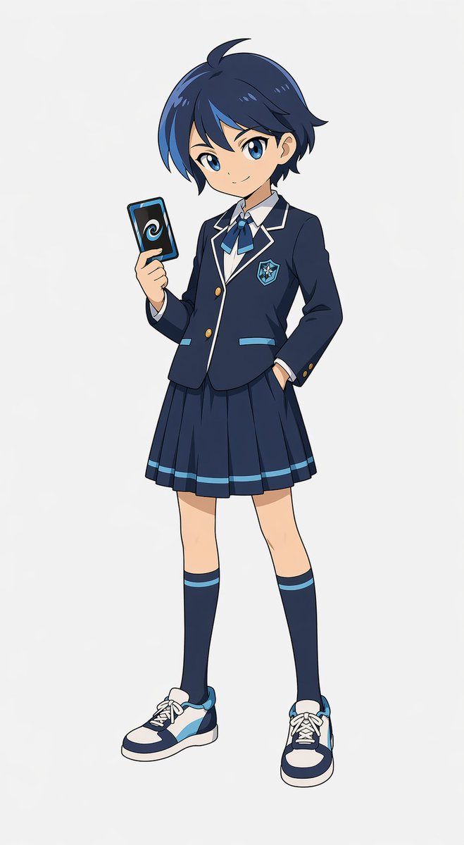 ないステ tweet media