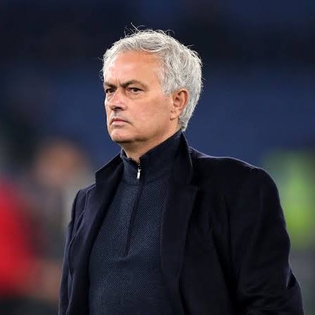 JM tweet media