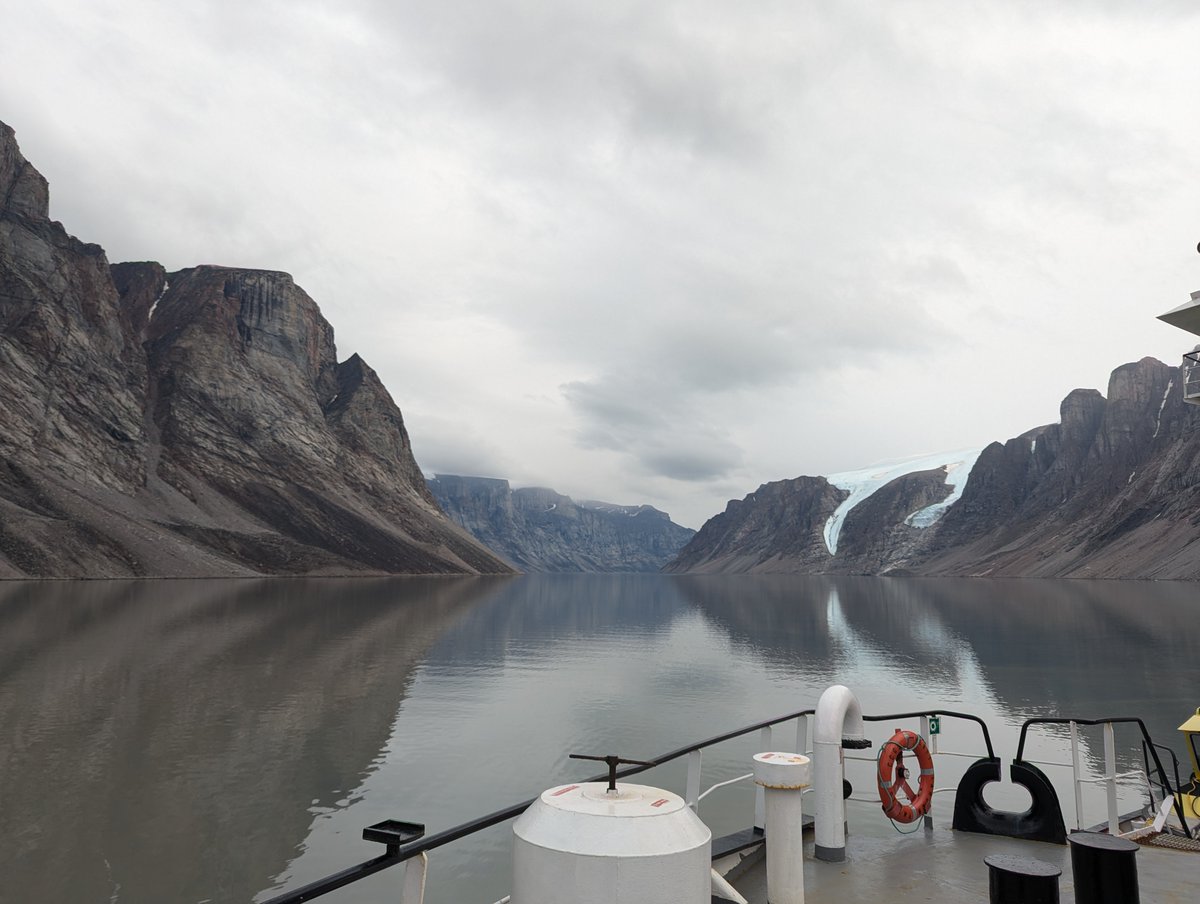 Canadian Coast Guard tweet media