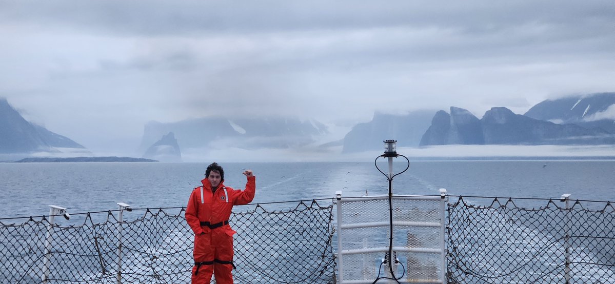 Canadian Coast Guard tweet media