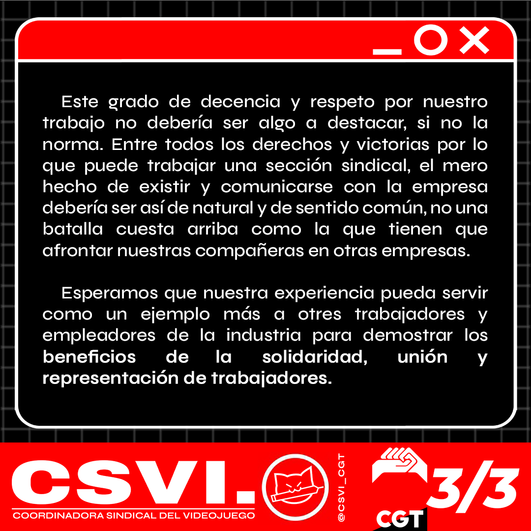CSVI tweet media