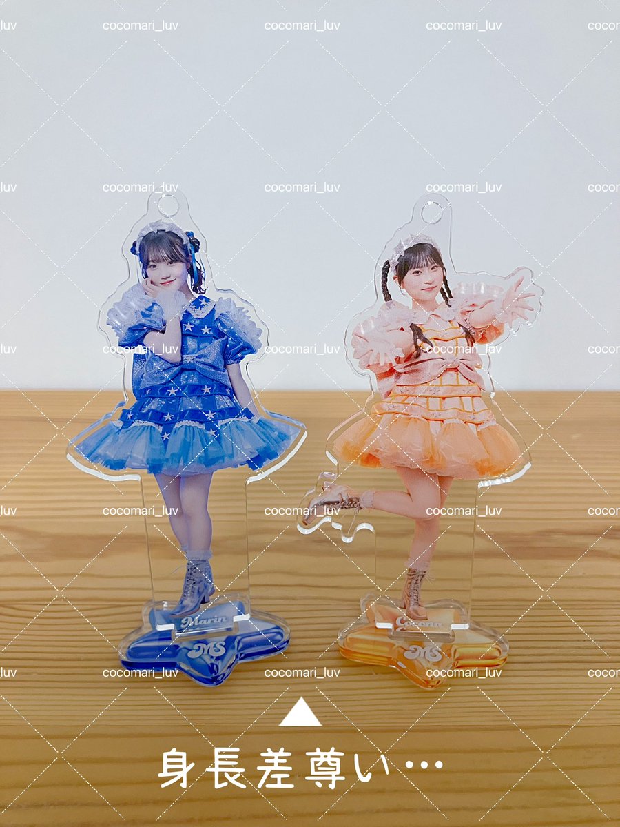 ﾊﾅﾁｬﾝ🥦🦥 (@cocomari_luv) / Posts / X