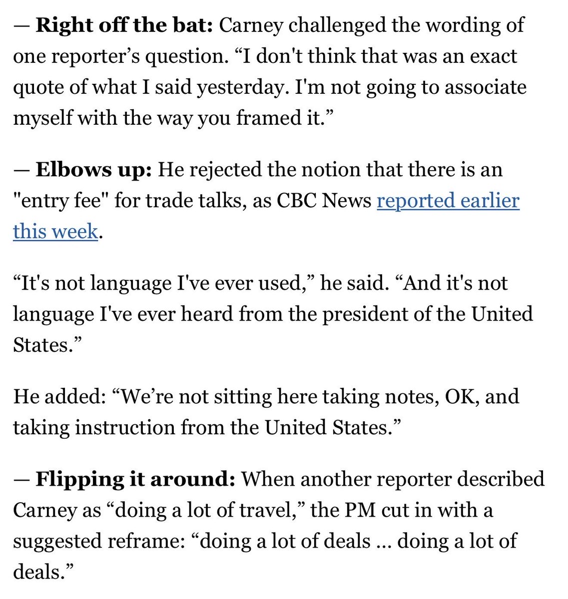 Mickey Djuric tweet media