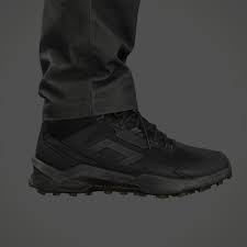 J.J. | ROE Network tweet media