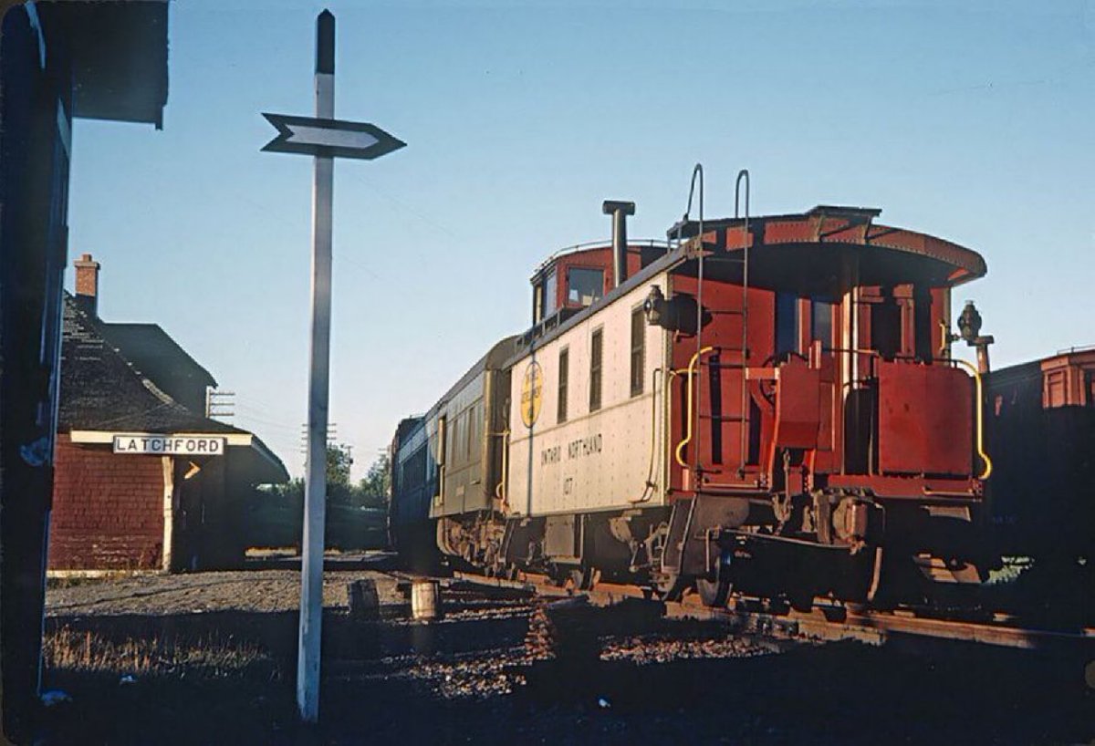 California Zephyr 2026 tweet media
