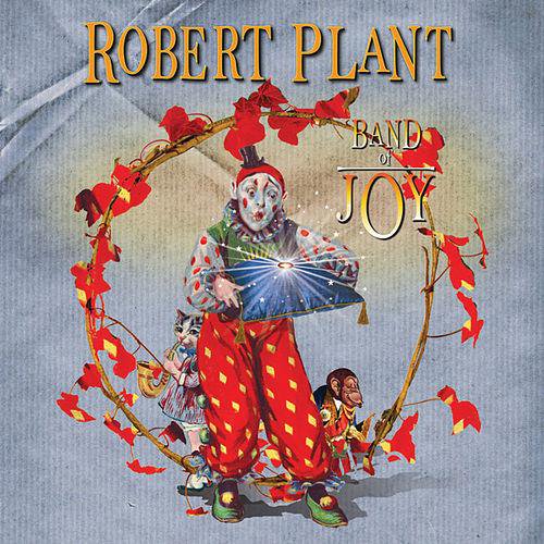 radiorockuk's tweet photo. Coming Up on Radio Rock UK:
Robert Plant - Central Two-O-Nine https://t.co/Po8mMyKyEh
#ProgressiveRock #BritishProg #RockProgressif #LedZeppelin #RobertPlant #RockProgressive #ClassicProg #BritProg #Progressif #Radio #WebRadio #ListenLive https://t.co/fVbtDcvPEF
