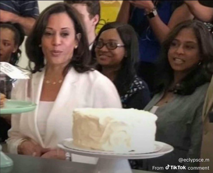 Dominic⚜️🆓🇵🇸 hudcon and hollanov defender tweet media