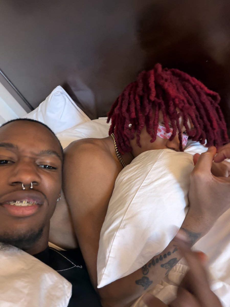 jondaaqt's tweet photo. atl be fun af https://t.co/Mc0PIhDUls