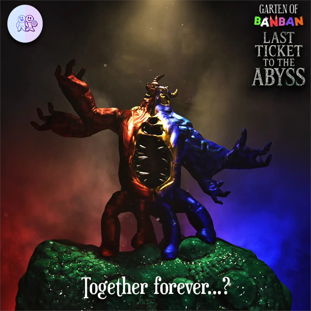 Ryostar / リョウスター tweet media