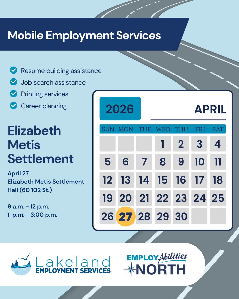 EmployAbilities tweet media